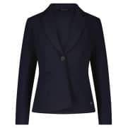 Z Lady Day Blazer Billy Marine Z Lady Day Blazer Billy Marine
